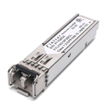 Finisar RoHS 6 Compliant 2.125Gb/s 850nm LC Connector SFP Transceiver