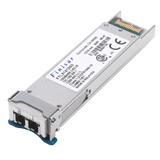 Finisar RoHS Compliant 8.5Gb/s – 11.35Gbps Multi-Rate Datacom 10km XFP Transceiver