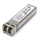 Finisar 10Gb/s 850nm Multimode Datacom SFP+ Transceiver