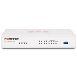 FortiGate-50E-USG Hardware plus 24×7 FortiCare and FortiGuard Enterprise Protection FortiGate-50E-USG Hardware plus 24x7 FortiCare and FortiGuard Enterprise Protection