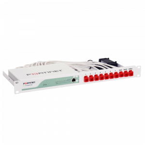 Rack Mount Kit for Fortinet FortiGate 60C/60D Rack Mount Kit for Fortinet FortiGate 60C/60D