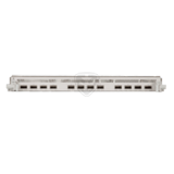 Arista Networks 12 port 100GbE QSFP wire-speed line card for 7500E Series