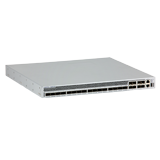 Arista Networks 7050Q 16-Port 40GbE Ethernet Switch, 16x QSFP+ & 8x SFP+ Ports, 50GB SSD, No Fans, No PSU (Requires fans and PSU