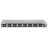 Arista Networks 7050QX 32-Port 40GbE Ethernet Switch, 32x QSFP+ & 4x SFP+ Ports, Rear-to-Front Airflow, 2x 500W AC PSU