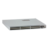 Arista Networks 7050T 1/10GbE Data Center Switch, 48x RJ45(1/10GBASE-T) & 4x QSFP+, No Fans, No PSU (Requires fans and PSU)