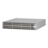 Arista Networks 7050SX 128-Port 10/40GbE Switch, 96xSFP+ & 8xQSFP+ Ports, SSD, No Fans, No Power Supplies (Req. fans & PSU)