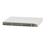 Arista Networks 7050SX 64-Port 10/40GbE Ethernet Switch, 48x SFP+ & 4x QSFP+ Ports, SSD, No Fans, No PSU (Requires fans and PSU)