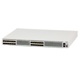 Arista Networks Low Latency 7150S 10GbE Switch, 24x 1/10GbE SFP+ Ports, 50GB SSD, High Precision Clock, no Fans, no PSU (Requir