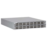Arista Networks High Performance 7250X 40GbE Switch, 64xQSFP+ Ports, SSD, No Fans, No PSU (Requires fans and PSU)
