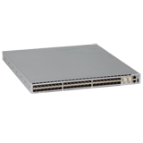 Arista Networks High Performance 7280E Switch, 48xSFP+ & 2x100GbE (multimode MXP),No Fans, No Power Supplies (Requires fans & PS