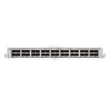 Arista Networks 36 port 40GbE QSFP+ wire-speed line card for 7500E Series