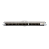 Arista Networks 48 port 10GbE SFP+ & 2 x 100GbE SR10 Embedded MXP wire-speed line card for 7500E Series