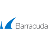 Barracuda Launches Barracuda Backup 290 and Doubles Capacity of Backup 390