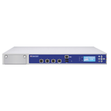 Check Point 4200 Appliance with 5 Security Blades – FW, VPN, ADNC, IA, & Mobile Access for HA