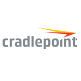 Cradlepoint Honored for BIG Innovation