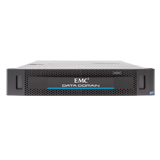 Dell EMC Data Domain DD2200, Up to 17.2 TB Usable Capacity