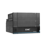 EMC VNX 5200 Series SAN & NAS Storage Array – Configurable up to 500TB Raw Storage & Dual Storage Controllers