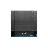 EMC VNX 5600 Series SAN & NAS Storage Array – Configurable up to 2.0 PB Raw Storage