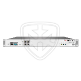Fortinet FortiBalancer 400 / FBL-400, 4 x 10/100/1000 Ports (Appliance Only)