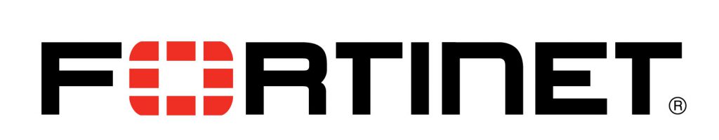 Fortinet Logo