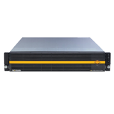 Nexsan Assureon Secure Archive Storage Sytem Appliance