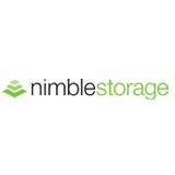 Nimble Storage Named a Leader in the Gartner Magic Quadrant for General-Purpose Disk Arrays