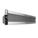 Nimble Storage CS300 iSCSI Storage Array, up to 254TB Capacity, 640GB-3,200GB Base/Max Flash Capacity