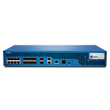 Palo Alto Networks PA-3060 Next-Gen Firewall – 4Gbps, Up to 2,000 SSL VPN Users – (Purchase of Support Contract Required)