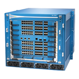 Palo Alto Networks PA-7050 Next-Gen Firewall – 120Gbps Throughput  – (Purchase of Support Contract Required)