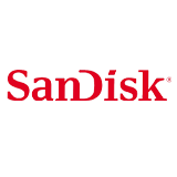 SanDisk Introduces High-Performance, Low-Power Solid State Drive for Corporate Environments