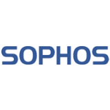 Latest Version of Sophos Cloud Unveiled: the Only Cloud Security Solution to Manage Windows, Mac and Mobile Devices Together