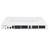 Fortinet FortiGate-900D / FG-900D Next Generation (NGFW) Firewall with 3 Years 8×5 Forticare and FortiGuard UTM Bundle