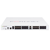 Fortinet FortiGate-900D / FG-900D Next Generation (NGFW) Firewall with 3 Year 24×7 Forticare and FortiGuard UTM Bundle Fortinet FortiGate-900D / FG-900D Next Generation (NGFW) Firewall with 3 Year 24x7 Forticare and FortiGuard UTM Bundle