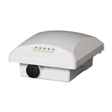 Ruckus Wireless ZoneFlex T300e Unleashed Outdoor Access Point, 2Ghz & 5Ghz, External 5Ghz N-Female, 802.11ac 2×2:2 One Year Warr