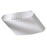 Ruckus Wireless   R510 Dual-Band 802.11ac  Access Point