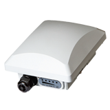 Ruckus P300 802.11ac Outdoor Wireless Pre-Provisioned Pair Bundle with 1 Year WatchDog Premium Support Ruckus P300 802.11ac Outdoor Wireless Pre-Provisioned Pair Bundle with 1 Year WatchDog Premium Support