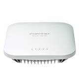 Fortinet FortiAP-U421EV / FAP-U421EV Indoor Wireless AP – 2 x GE RJ45 port, 802.11 a/b/g/n/ac WAVE 2, dual concurrent dual band Fortinet FortiAP-U421EV / FAP-U421EV Indoor Wireless AP - 2 x GE RJ45 port, 802.11 a/b/g/n/ac WAVE 2, dual concurrent dual band