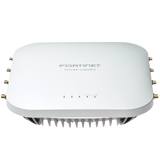 Fortinet FortiAP-U423EV / FAP-U423EV Indoor Wireless AP – 4×4 MU-MIMO 802.11 a/b/g/n/ac Wave 2, dual concurrent dual-band Fortinet FortiAP-U423EV / FAP-U423EV Indoor Wireless AP – 4×4 MU-MIMO 802.11 a/b/g/n/ac Wave 2, dual concurrent dual-band