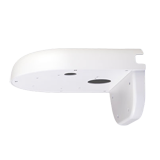 Cisco Meraki L-Shape Wall Mount Bracket for MV21 and MV71 Security Cameras