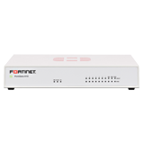Fortinet FortiGate-61E / FG-61E Next Generation (NGFW) Firewall Appliance Bundle with 5 Years 24×7 Forticare and FortiGuard