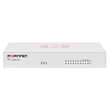 Fortinet FortiWiFi-61E / FWF-61E UTM Bundle with 1 Year 24×7 Forticare and FortiGuard
