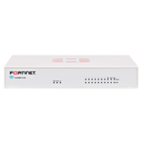 Fortinet FortiWiFi-61E / FWF-61E UTM Bundle with 3 Years 8×5 Forticare and FortiGuard