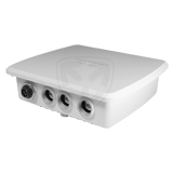 Fortinet FortiGate Rugged 35D / FGR-35D Next Generation (NGFW) Firewall UTM Appliance Bundle w/3 Yr 24×7 Forticare + FortiGuard Fortinet FortiGate Rugged 35D / FGR-35D Next Generation (NGFW) Firewall UTM Appliance Bundle w/3 Yr 24x7 Forticare + FortiGuard