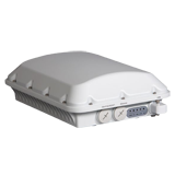 Ruckus Wireless   ZoneFlex T710s Unleashed, 802.11ac Wave 2 Outdoor  AP, 120 degree sector Beamflex+ Coverage