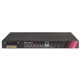Check Point 5100 Next Generation Threat Extraction Appliance Bundle – 1 Year Support & Subscriptions – SandBlast, FW, IPS, APCL,