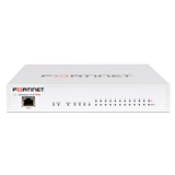Fortinet FortiGate-81E-POE / FG-81E-POE Next Generation (NGFW) Firewall Appliance Bundle with 1 Year 24×7 Forticare + FortiGuard Fortinet FortiGate-81E-POE / FG-81E-POE Next Generation (NGFW) Firewall Appliance Bundle with 1 Year 24x7 Forticare + FortiGuard