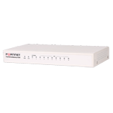 Fortinet   FortiVoiceGateway GO08 – 2 x 10/100 ports, 8 x FXO Voice Gateway