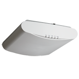 Ruckus Wireless   R720 Dual-band 802.11ac Wave 2  Access Point