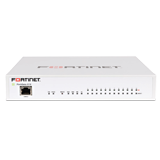Fortinet FortiGate-81E-POE / FG-81E-POE Next Generation (NGFW) Firewall Appliance Bundle with 5 Year 24×7 Forticare + FortiGuard Fortinet FortiGate-81E-POE / FG-81E-POE Next Generation (NGFW) Firewall Appliance Bundle with 5 Year 24x7 Forticare + FortiGuard
