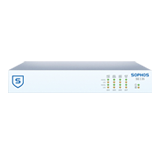 Sophos SG 135 Rev 3 Security Appliance TotalProtect Bundle with 8 GE ports, FullGuard License, Premium 24×7 Support – 1 Year Sophos SG 135 Rev 3 Security Appliance TotalProtect Bundle with 8 GE ports, FullGuard License, Premium 24×7 Support – 1 Year